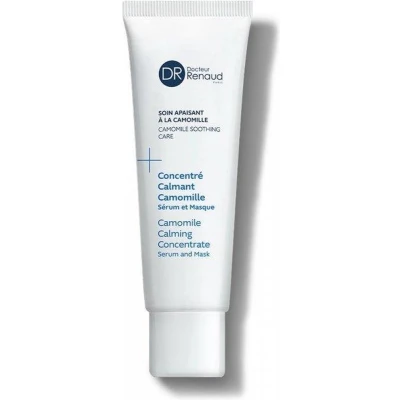 Afbeelding van Dr Renaud Concentré Calmante Camomille 50 Ml