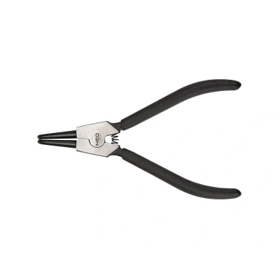 Afbeelding van NEO TOOLS 01 095 Borgringtang 220 Haaks