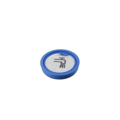 Afbeelding van Filtre d&#039;aspirateur Electrolux AEG 140237968015 spons filter