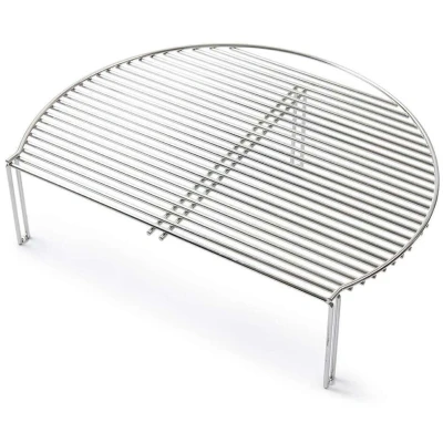 Afbeelding van YAKINIKU LARGE 19&#039;&#039; Extra verhoogd rooster