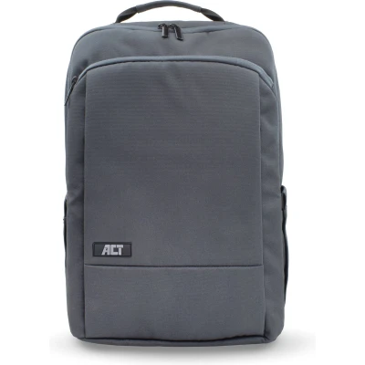 Afbeelding van ACT Move rugzak voor laptops tot 15,6 inch