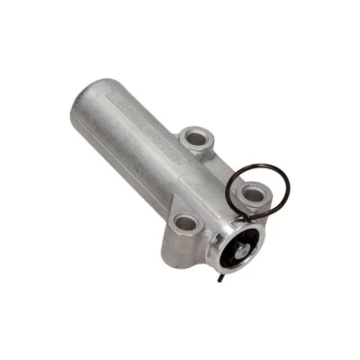 Afbeelding van Trillingsdemper, distributieriem MAXGEAR 54 0658