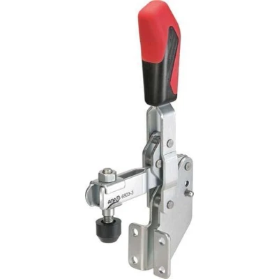 Afbeelding van Senkrechtspanner Gr. 2 AMF