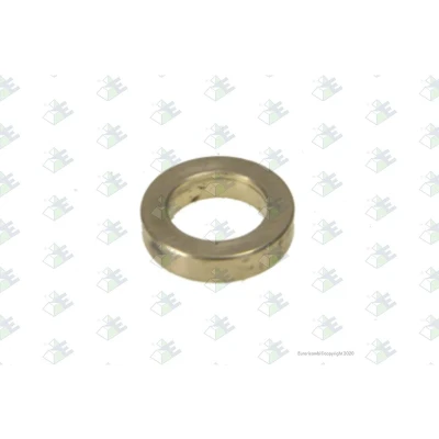 Afbeelding van Deel, Synchrone ring C.E.I 117412CEI