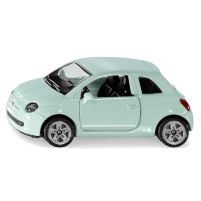 Afbeelding van Siku 1453 Fiat 500