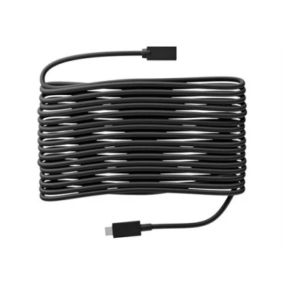Image de EPOS Câble d&#039;extension USB 24 pin C (M) pour (F) 5 m
