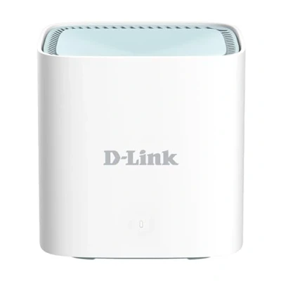 Afbeelding van Toegangspunt D Link M15 3