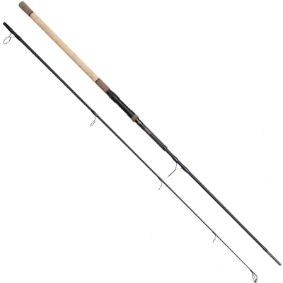 Afbeelding van Prologic C Series Com Pact Sc 2.70m/2.75lb 2sec/Tele 40mm Ar Karperhengels