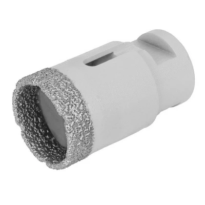 Afbeelding van Carat Diamantdroogboor Ø35x40xM14