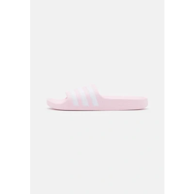 Afbeelding van Adidas Adilette Aqua Slippers voor kinderen, uniseks