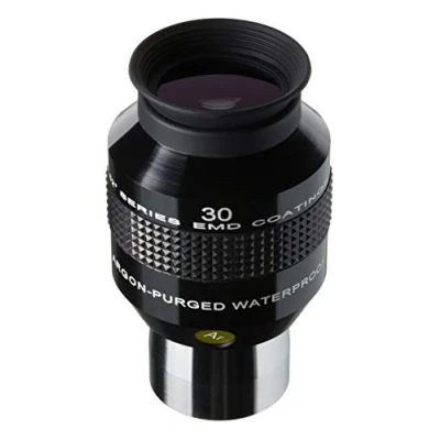 Afbeelding van Explore Scientific 0219530 52 LER 30 mm Ar Oculair