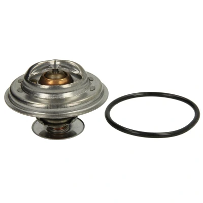 Afbeelding van MOTORAD 304 84 Thermostaat, koelvloeistof 67 Zonder pakking JAGUAR: XK 8 Convertible, XJ Saloon, S Type