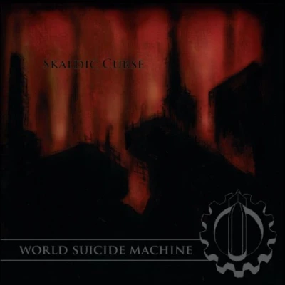 Afbeelding van World Suicide Machine