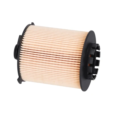 Afbeelding van FEBI BILSTEIN 195028 Oliefilter Met pakkingen Filter insert VOLVO: XC40, XC90 II, XC60 II
