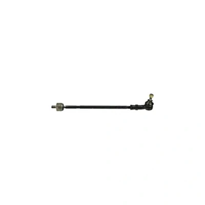Afbeelding van DELPHI TL384 Spoorstang VOLKSWAGEN: Golf 3 Variant, 3, Cabrio