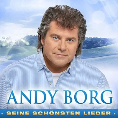 Afbeelding van Seine Schonsten Lieder