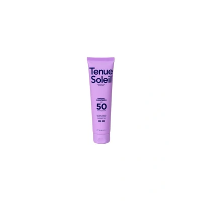 Afbeelding van Tenue Soleil SPF50 Mineral Sunscreen