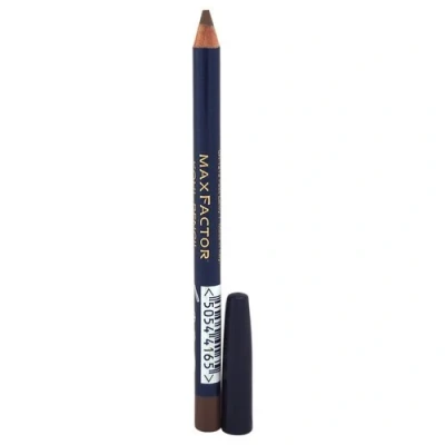 Afbeelding van Max Factor KOHL Kajal Eyeliner, Dames, Maat: 1.2 g, 40 taupe