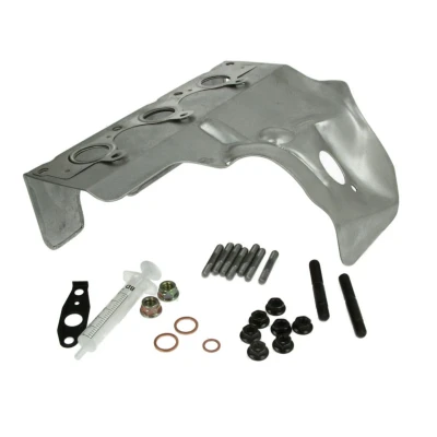 Afbeelding van Elring Turbolader montageset 724.810