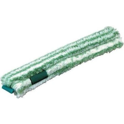 Afbeelding van Unger Ergotec Inwashoes Zebra Groen/Wit 45 cm