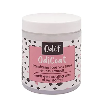 Afbeelding van Odicoat glue gel 250ml