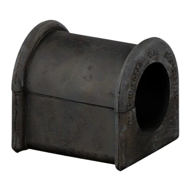 Afbeelding van Febi Bilstein Stabilisatorstang rubber 41486