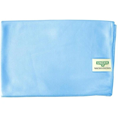 Afbeelding van Unger MicroWipe Lite 60x80cm