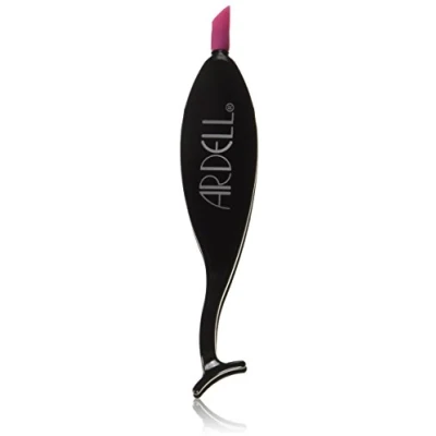 Afbeelding van ARDELL Dual Lash applicator