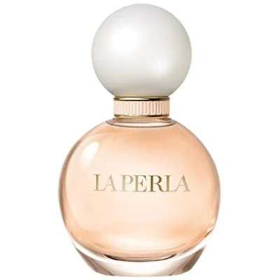 Afbeelding van La Perla Luminous Eau de Parfum 90 ml