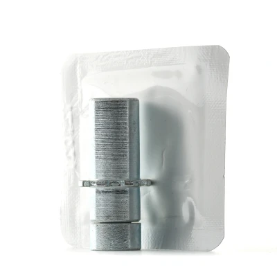 Afbeelding van Remhefboom, remsysteem QUICK BRAKE 120 53 026