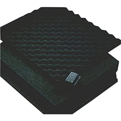 Afbeelding van Peli™ Case 1491 Vervangende Schuimset