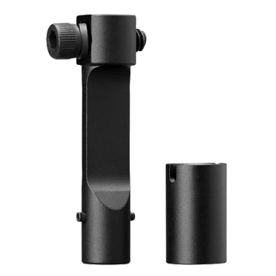 Afbeelding van Vortex Optics Sport Adapter voor verrekijker