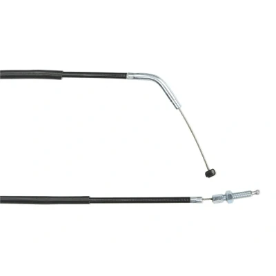 Afbeelding van Koppelingkabel 4 RIDE LS 044
