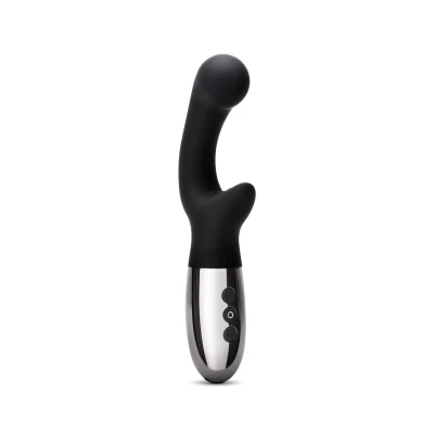 Afbeelding van G spot Vibrator Le Wand Xo Zwart