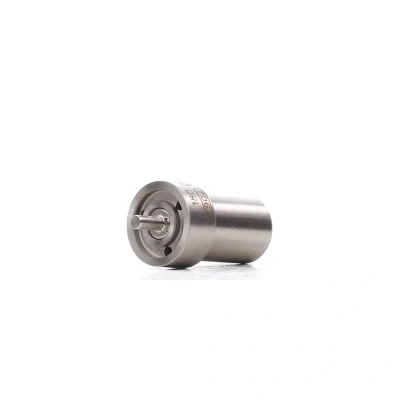 Afbeelding van Bosch Verstuiver/Injector 0 434 250 159