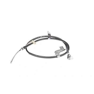 Afbeelding van BOSCH 1 987 482 823 Handremkabel 1645