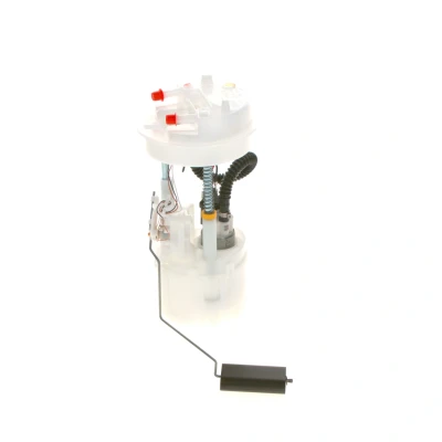 Afbeelding van Bosch Brandstof toevoermodule 0 986 580 208