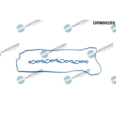 Afbeelding van Pakkingset, klepdeksel Dr.Motor Automotive DRM0629S