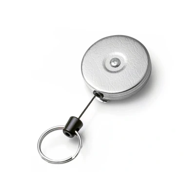 Afbeelding van Key Bak 485 Chr 48 Teflon