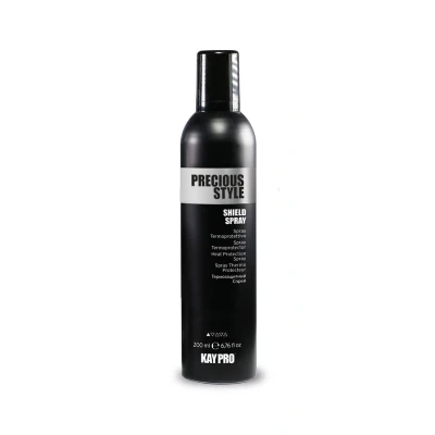 Afbeelding van Kay Pro Precious Style Shield Spray 200ml