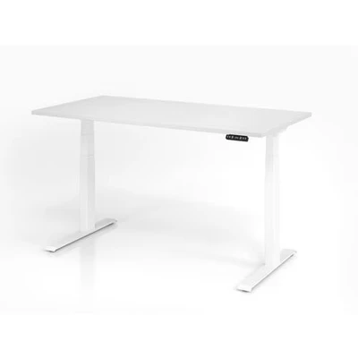 Afbeelding van Bodermann Bumper 6429180