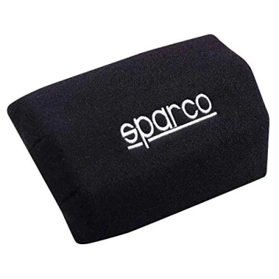 Afbeelding van SPARCO 01023NR Rugkussen