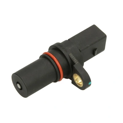Afbeelding van Krukassensor DELPHI SS11264