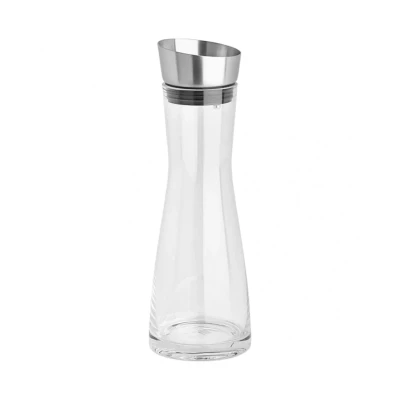 Image de Blomus ALDOA Carafe à eau 0,9 L