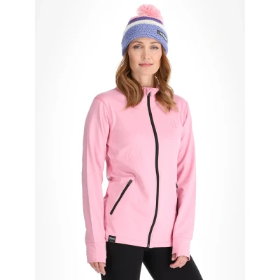 Afbeelding van Poederbaas Arctic Sports Tech Vest Dames