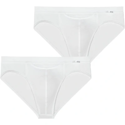 Afbeelding van HOM Slip Tencel Soft