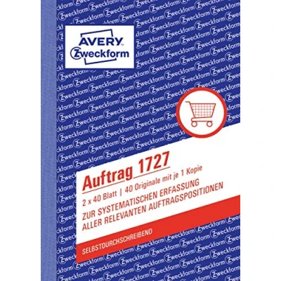 Afbeelding van HERMA schriftboekomslagen, karton, DIN A5, roze