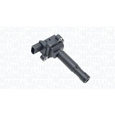 Afbeelding van MAGNETI MARELLI 060717216012 Bobine MERCEDES BENZ: C Class Saloon, E T modell, Saloon