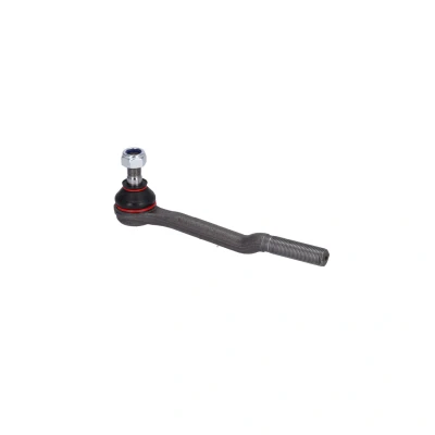 Afbeelding van Febi Bilstein Spoorstangeind / Stuurkogel 27260