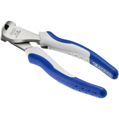 Image de EXPERT E080211 coupe en bout 160 mm